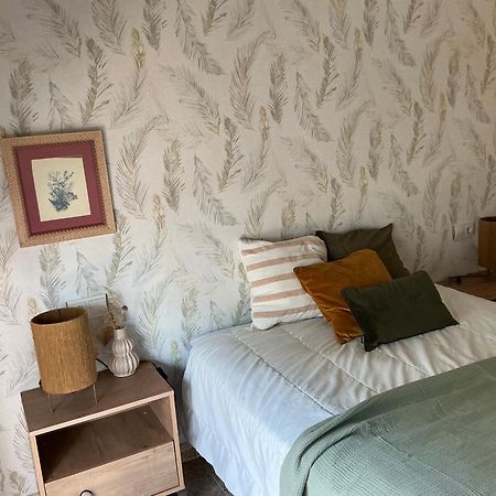 Apto Calpe Con Piscina. No Uses Coche Vacaciones. Екстериор снимка